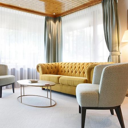 Ferienresort Am Mattenweg هينترتزارتن المظهر الخارجي الصورة