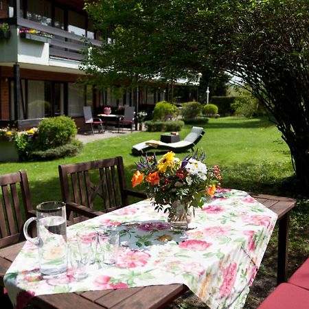Ferienresort Am Mattenweg هينترتزارتن المظهر الخارجي الصورة