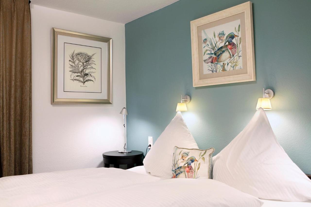 Ferienresort Am Mattenweg هينترتزارتن المظهر الخارجي الصورة