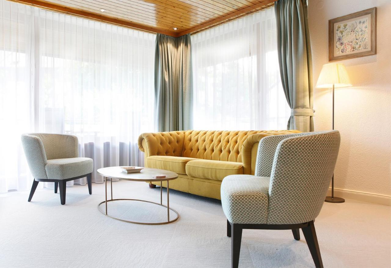 Ferienresort Am Mattenweg هينترتزارتن المظهر الخارجي الصورة