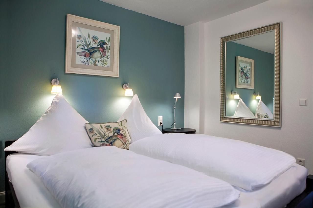 Ferienresort Am Mattenweg هينترتزارتن المظهر الخارجي الصورة