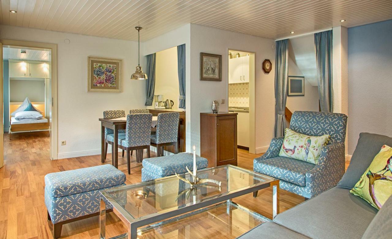 Ferienresort Am Mattenweg هينترتزارتن المظهر الخارجي الصورة