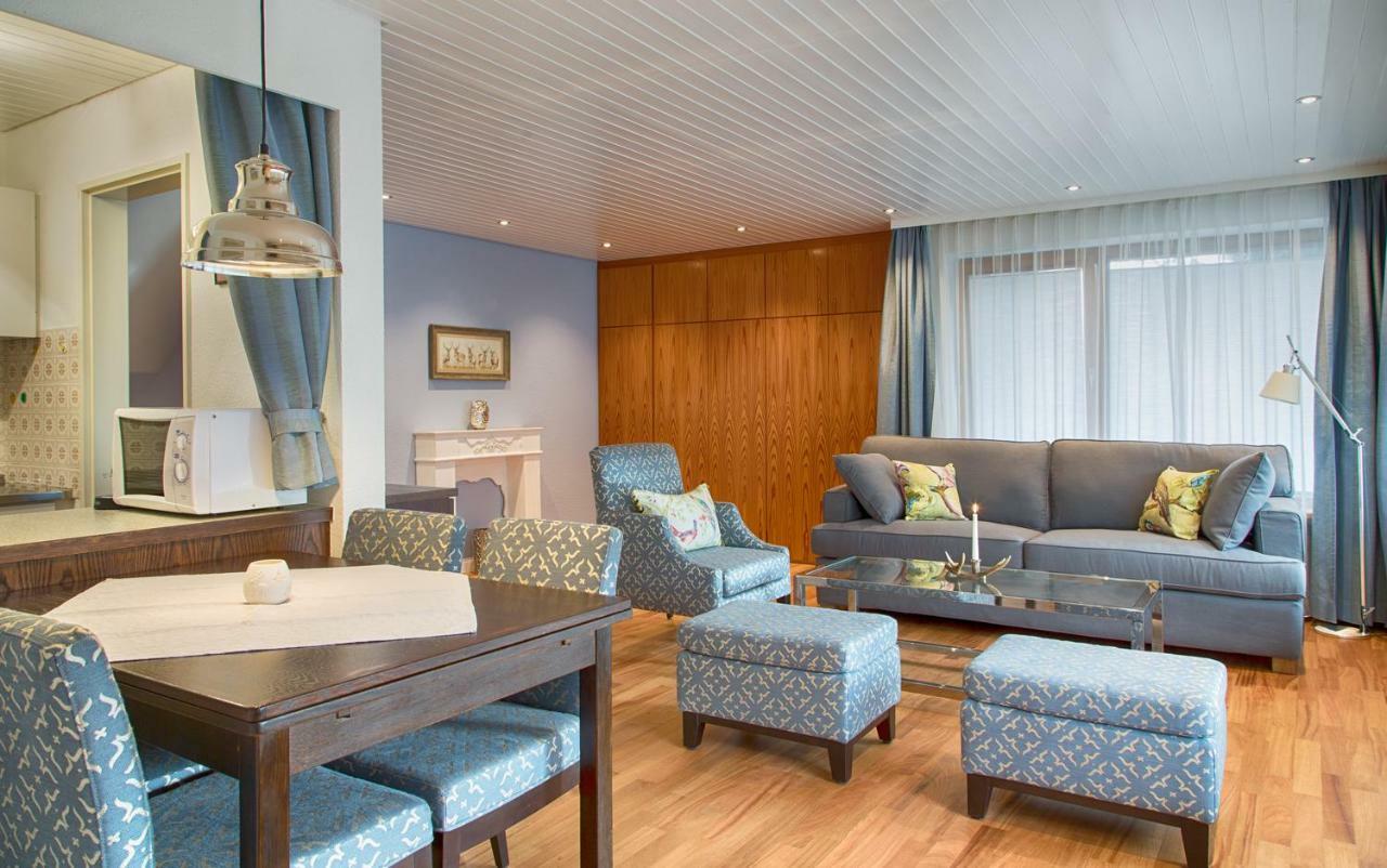 Ferienresort Am Mattenweg هينترتزارتن المظهر الخارجي الصورة