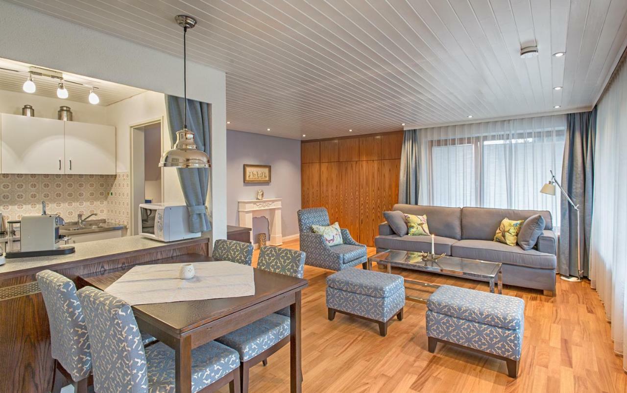 Ferienresort Am Mattenweg هينترتزارتن المظهر الخارجي الصورة